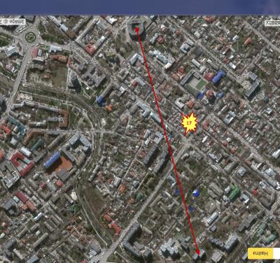 Прикрепленное изображение: 3 (2).jpg